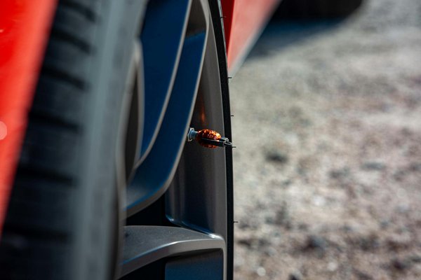 Optimisez la Longévité de Vos Pneus : Guide Complet d'Entretien Spécialisé